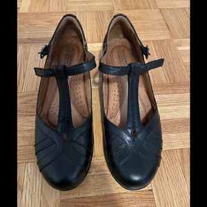 Cobb Hill Abbot Angelina